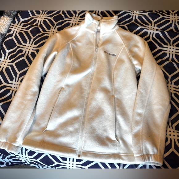 Columbia Jackets & Blazers - Columbia Jacket